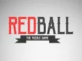 Spel Rooi Bal Die Legkaart Speletjie aanlyn Spel Rooi Bal Die Legkaart Speletjie aanlyn