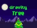 Spel Gravitasieboom aanlyn
