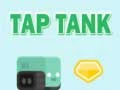 Spel Tik Tenks aanlyn