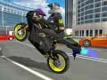 Spel Motorfiets Stunt Superheld Simulator aanlyn Spel Motorfiets Stunt Superheld Simulator aanlyn