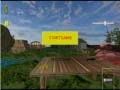 Spel Wes Skutter aanlyn Spel Wes Skutter aanlyn
