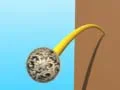 Spel Poké Bal aanlyn Spel Poké Bal aanlyn