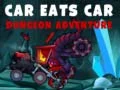 Spel Motor eet motor 5 aanlyn Spel Motor eet motor 5 aanlyn