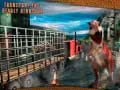 Spel Dino Vervoer Simulator aanlyn