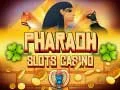 Spel Farao Slots Kasino aanlyn Spel Farao Slots Kasino aanlyn