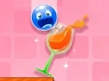 Spel Broke Glas aanlyn Spel Broke Glas aanlyn