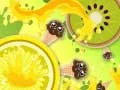 Spel Mes Stoot Op aanlyn Spel Mes Stoot Op aanlyn
