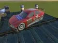 Spel Onmoontlike Sportmotor Simuleerder aanlyn Spel Onmoontlike Sportmotor Simuleerder aanlyn