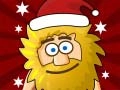 Spel Adam en Eva: Snee aanlyn Spel Adam en Eva: Snee aanlyn