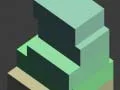 Spel Stapeltoring aanlyn Spel Stapeltoring aanlyn