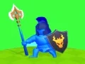 Spel Vuur Stamme Botsing aanlyn Spel Vuur Stamme Botsing aanlyn