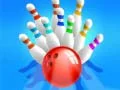 Spel Bowling Hit 3D aanlyn Spel Bowling Hit 3D aanlyn
