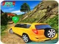 Spel Offroad Land Cruiser Jeep Simulator aanlyn Spel Offroad Land Cruiser Jeep Simulator aanlyn