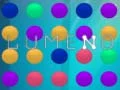 Spel Lumeno aanlyn