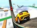 Spel Onmoontlike Sportmotor Simuleerder 3D aanlyn Spel Onmoontlike Sportmotor Simuleerder 3D aanlyn
