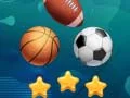 Spel Lui Bal Val aanlyn Spel Lui Bal Val aanlyn