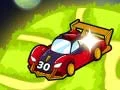 Spel Versmelting van Wêrelde aanlyn Spel Versmelting van Wêrelde aanlyn