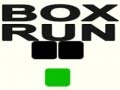 Spel Boks Hardloop aanlyn
