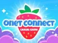 Spel Onet Connect aanlyn