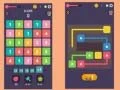 Spel 3 in 1 Legpuzzel aanlyn Spel 3 in 1 Legpuzzel aanlyn