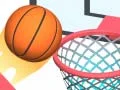 Spel Dunk Legende aanlyn