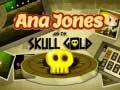Spel Ana Jones aanlyn