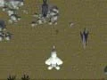 Spel Lugthaw Jet Oorlog aanlyn Spel Lugthaw Jet Oorlog aanlyn