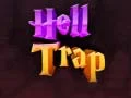 Spel Hel val aanlyn Spel Hel val aanlyn