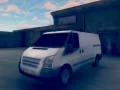 Spel Motor Fisika Simuleerder: Miami aanlyn Spel Motor Fisika Simuleerder: Miami aanlyn