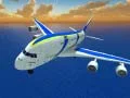 Spel Vliegtuig Vlug Simulator aanlyn Spel Vliegtuig Vlug Simulator aanlyn