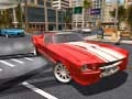 Spel Drift Motor Stunt Simulator aanlyn