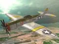 Spel Vliegtuig Gratis Vlieg Simulator aanlyn Spel Vliegtuig Gratis Vlieg Simulator aanlyn