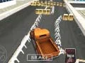 Spel Vertikale Veelmotorparkering aanlyn