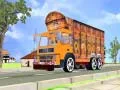Spel Ekstreme Onmoontlike Laaivragtein Simulator aanlyn Spel Ekstreme Onmoontlike Laaivragtein Simulator aanlyn