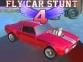 Spel Vlieg Motor Stunt 4 aanlyn