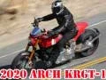 Spel 2020 Arch Krgt1 aanlyn Spel 2020 Arch Krgt1 aanlyn
