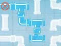 Spel Pypvloede-puzzel aanlyn Spel Pypvloede-puzzel aanlyn