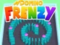 Spel Domino Waak aanlyn