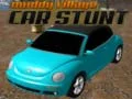 Spel Modderdorp Motor Kunsten aanlyn