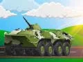 Spel Militêre Voertuie Legkaart aanlyn Spel Militêre Voertuie Legkaart aanlyn