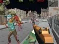 Spel Poligon Battle Royale aanlyn Spel Poligon Battle Royale aanlyn