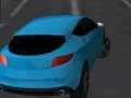Spel Uber Sim Vervoer 2020 aanlyn