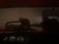 Spel Spookagtige Dungelsafari aanlyn Spel Spookagtige Dungelsafari aanlyn