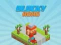 Spel Blokweg aanlyn Spel Blokweg aanlyn