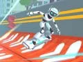 Spel Turbo Sterre aanlyn