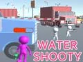 Spel Water Skiet aanlyn