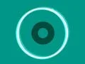 Spel Ring Popper aanlyn Spel Ring Popper aanlyn