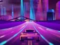Spel Moderne en Ou Motors Legpuzzel aanlyn Spel Moderne en Ou Motors Legpuzzel aanlyn