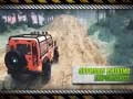 Spel Offroad Mal Suidige Prado Simulasie aanlyn Spel Offroad Mal Suidige Prado Simulasie aanlyn