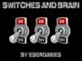 Spel Skakelaars en Brein aanlyn Spel Skakelaars en Brein aanlyn
